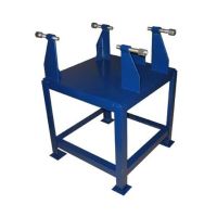 Кантователь для ремонта кпп 500 кг Forsage М-405