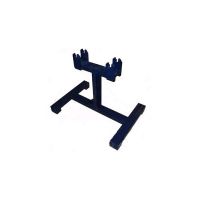 Кантователь для сборки передней подвески ручной 200 кг Forsage М-410