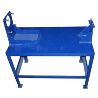 Кантователь для разборки кпп ручной 100 кг Forsage М-412