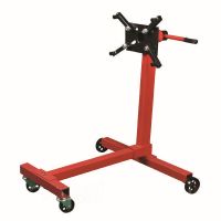 Кантователь для сборки двигателя 450 кг Forsage ZX0601-2