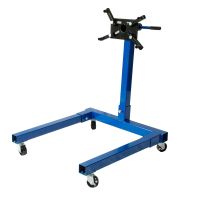 Кантователь для ремонта двигателя 570 кг Forsage ZX0601-3