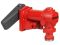 Насос для бензина 24 в Tuthill Fill Rite FR4405GE Насос для бензина 24 в Tuthill Fill Rite FR4405GE