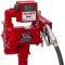 Насос для перекачки бензина 220в FR 705VEL Fill-Rite Насос для перекачки бензина 220в FR 705VEL Fill-Rite