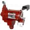Насос для бензина 220 в Tuthill Fill Rite FR705VE Насос для бензина 220 в Tuthill Fill Rite FR705VE
