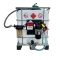 Мини АЗС для ДТ 12V 640L cепаратор 80 л/м
