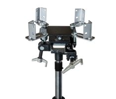 Насадка для трансмиссионной стойки Compac 939014