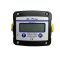 Электронный счетчик топлива и масла 10-110 л/м пг 0,3% Adam Pumps G Flow Display Электронный счетчик топлива и масла 10-110 л/м пг 0,3% Adam Pumps G Flow Display