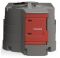 Мини АЗС для дизельного топлива 3500 л Gespasa Fueltank FM3000 38411 Мини АЗС для дизельного топлива 3500 л Gespasa Fueltank FM3000 38411