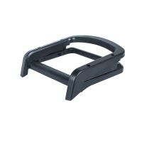 Ручка для WSB360/540/800