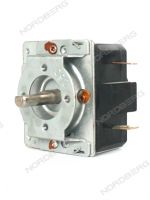 Таймер для WSB360/WSB540