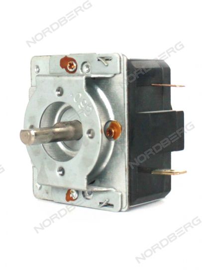 Таймер для WSB360/WSB540