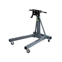 Кантователь для монтажа движка 900 кг ручной Garwin GE-ES1000