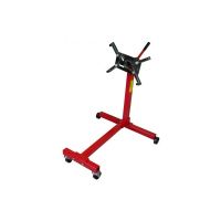 Кантователь для разборки двигателя 450 кг ручной Garwin GE-ES0500