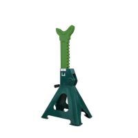 Подставка под автомобиль GARWIN PRO GE-JS06-1-1 6 т, 395 - 613 мм, зубчатый механизм фиксации Подставка под автомобиль GARWIN PRO GE-JS06-1-1 6 т, 395 - 613 мм, зубчатый механизм фиксации