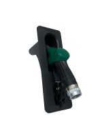 Держатель для заправочного пистолета Gespasa 280403001 Держатель для заправочного пистолета Gespasa 280403001