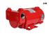Насос для перекачки бензина 24в Gespasa Iron 50 EX
