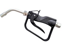 Заправочный пистолет для масла 2-40 л.м. Gespasa PG 40 Заправочный пистолет для масла 2-40 л.м. Gespasa PG 40