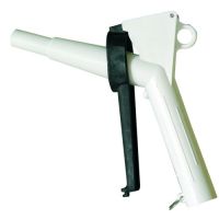 Заправочный пистолет 60 л/м Gespasa PT-60 47010