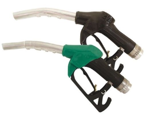 Топливораздаточная колонка для бензина 220 в Gespasa Compact 50M-220V Ex 28140-CF00000
