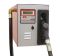 Топливораздаточная колонка для дизеля 12 в Gespasa Compact 90E-12V 28250 Топливораздаточная колонка для дизеля 12 в Gespasa Compact 90E-12V 28250