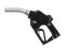 Топливораздаточная колонка для дизеля 220 в Gespasa Compact 100K-60 230V 28650-CF00000 Топливораздаточная колонка для дизеля 220 в Gespasa Compact 100K-60 230V 28650-CF00000