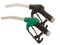 Топливораздаточная колонка для дизеля 220 в Gespasa Compact 75K-130 230V 28640-CF00001 Топливораздаточная колонка для дизеля 220 в Gespasa Compact 75K-130 230V 28640-CF00001