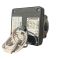 Топливораздаточная колонка для дизеля 220 в Gespasa Compact 100K-60 230V 28650-CF00000 Топливораздаточная колонка для дизеля 220 в Gespasa Compact 100K-60 230V 28650-CF00000