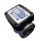 Электронный счетчик топлива и масла 10-110 л/м пг 0,3% Adam Pumps G Flow Display Электронный счетчик топлива и масла 10-110 л/м пг 0,3% Adam Pumps G Flow Display