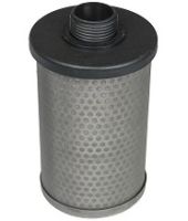 Картридж к фильтру GL-5 Petroll Картридж к фильтру GL-5 Petroll