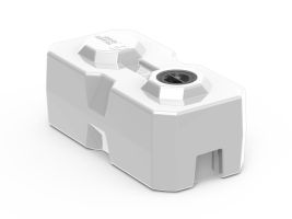 Емкость пластиковая 80л TT80S4