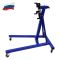 Кантователь для двигателя 900 кг на подшипниках AE&T T63005TP