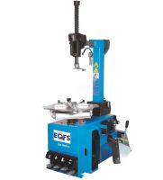 Шиномонтажный автоматический станок EQFS ES-3926A для легкового и коммерческого транспорта Шиномонтажный автоматический станок EQFS ES-3926A для легкового и коммерческого транспорта