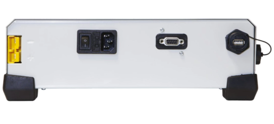 Зарядное устройство GYS 12 В 220 В 026988