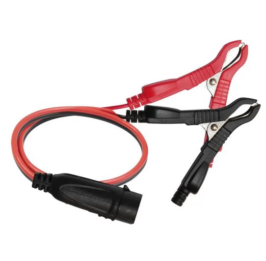 Зарядное устройство 12 В 220 В GYS 029378