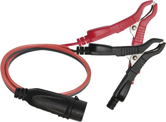 Зарядное устройство для 12В аккумуляторов AGM, GEL 15А с десульфатацией IP65 GYS 029392 GYSFLESH 12.12