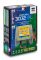 Зарядное устройство 220В 12В 029668 GYS