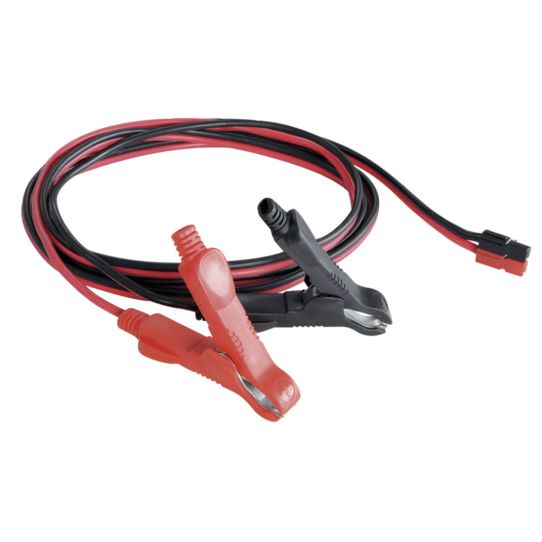 Зарядное устройство 220В 12В 029668 GYS