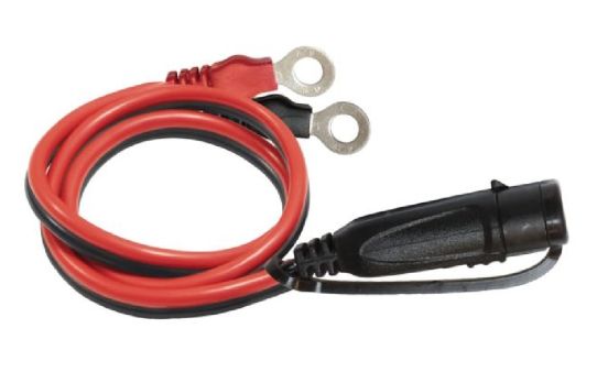 Зарядное устройство 12 В 220 В GYS 029392