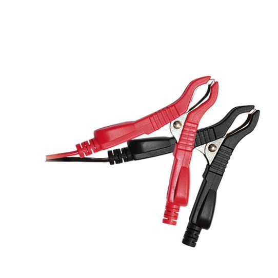 Зарядное устройство 12 В 220 В GYS 029385