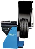 Балансировочный станок автоматический Hofmann Geodyna 4500-2p до 70 кг Балансировочный станок автоматический Hofmann Geodyna 4500-2p до 70 кг