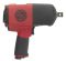 Пневмогайковерт 3/4" 1650Нм Chicago Pneumatic CP8272-D Пневмогайковерт 3/4" 1650Нм Chicago Pneumatic CP8272-D