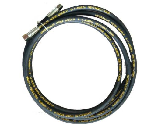 Нагнетатель смазки 12 л пневматический производительность 850 г/мин, давление смазки до 400 бар, передвижной AE&T HG-68212