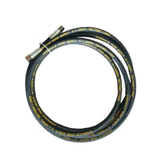 Нагнетатель смазки пневматический 6-8 бар, давление смазки до 400 бар с производительностью 850 г/мин HG-68230 AE&T