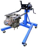 !Адаптер для ремонтных стендов N30057, N3009, N30091, N3009R