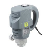 Насос для мочевины 220 в Hornet W85H 85 л/мин Насос для мочевины 220 в Hornet W85H 85 л/мин