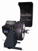 Балансировочный станок Boxer Winner 2500