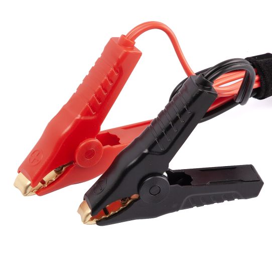 Тестер аккумуляторных батарей 12В с цифровым индикатором AGM EFB GEL SLA iCartool IC-106 