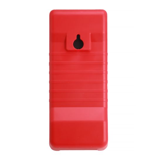 Тестер аккумуляторных батарей 12/24В с цифровым дисплеем и термопринтером iCartool IC-500