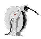 Катушка открытого типа Samoa 501200