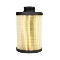 Картридж 5 мкм для фильтра Petrol Clear Captor Filter Kit Картридж 5 мкм для фильтра Petrol Clear Captor Filter Kit